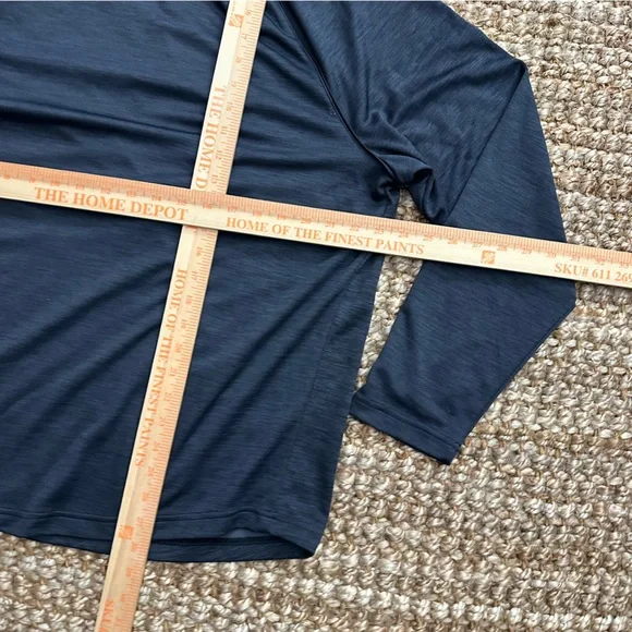 SOLD - Picture 5 of 5